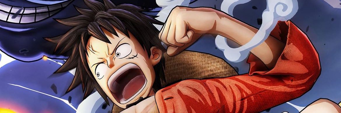 RubenCS19's profile banner image