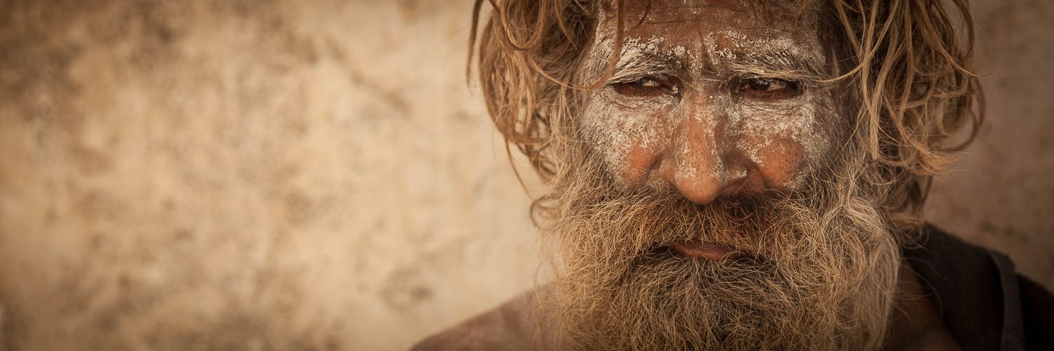 kbarthwal's profile banner image