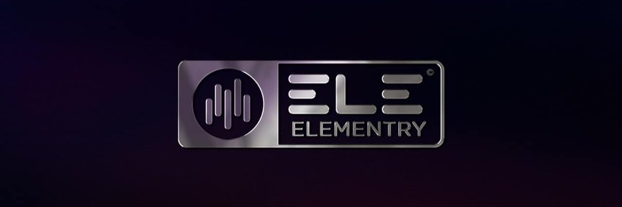 Ele Elementry (DJ/Producer/Scorer) banner