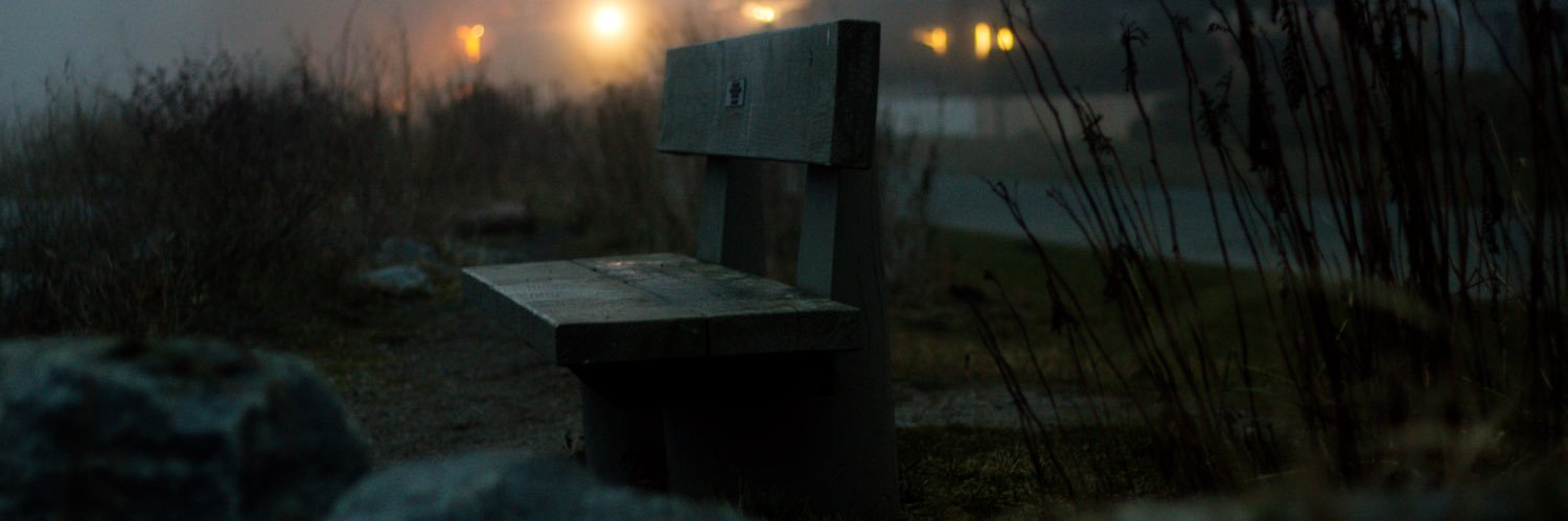 scottgregor66's profile banner image