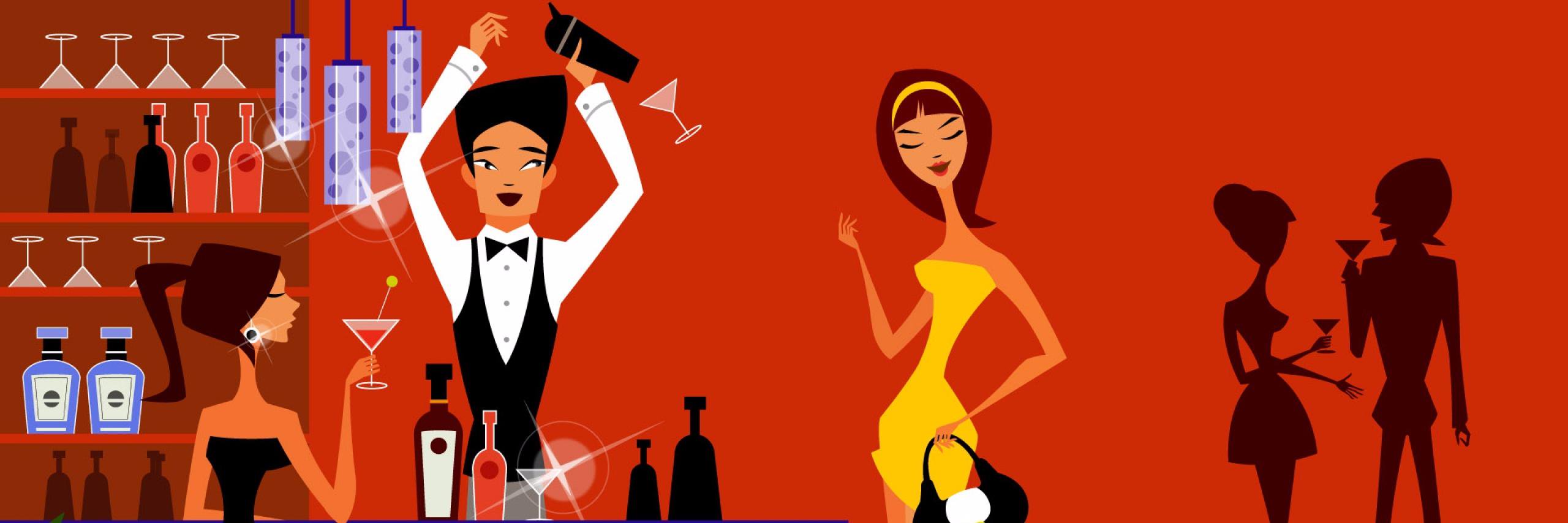 🏔 Chamonix After banner