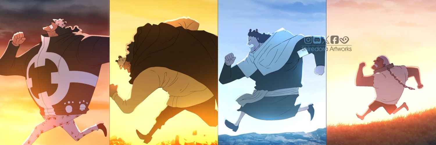 Gramyyyyy's profile banner image