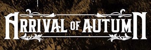 AOAJamison's profile banner image