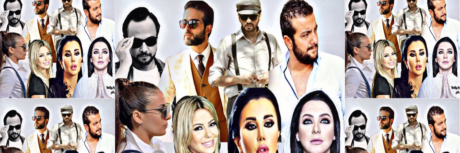 actors_syria's profile banner image