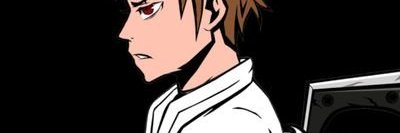 Thami Anjinha banner