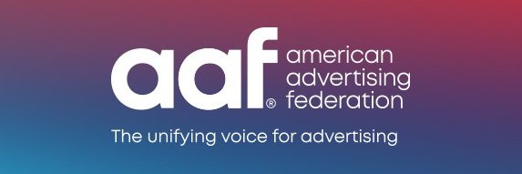 adfedsa's profile banner image