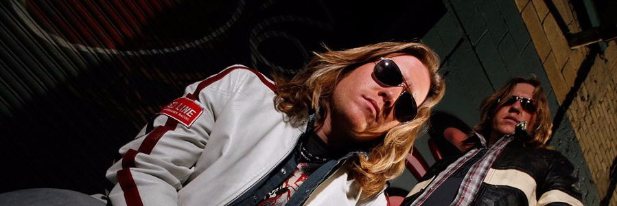 Jefferybros's profile banner image