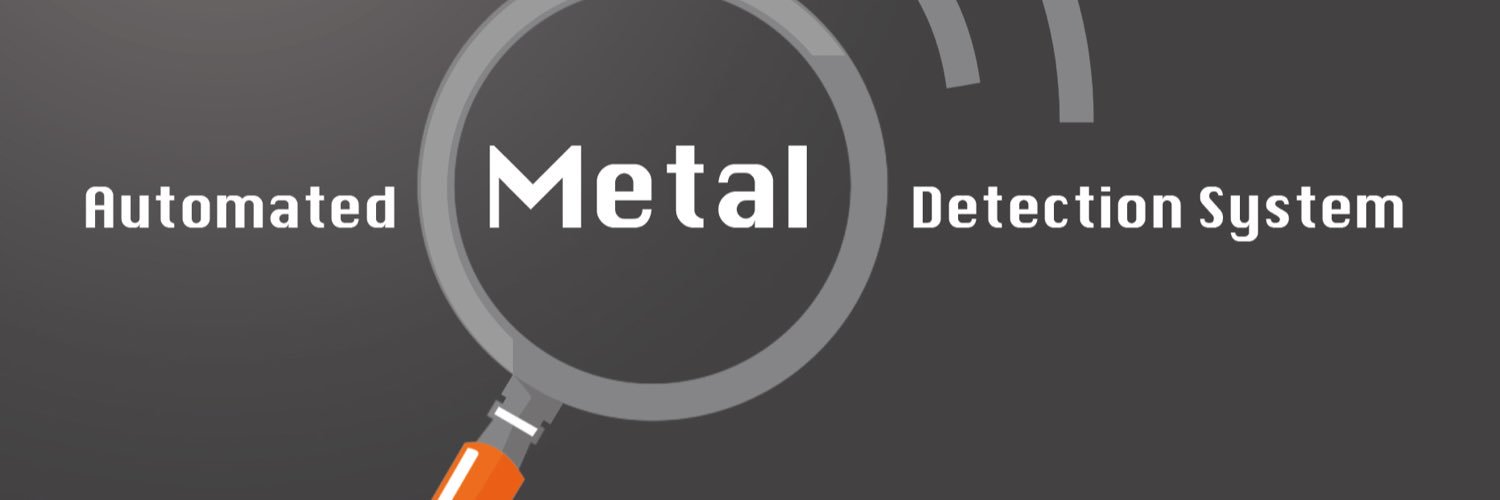 AMD29System's profile banner image