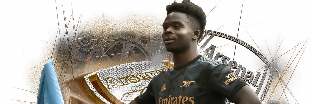 DarrenTerry1982's profile banner image