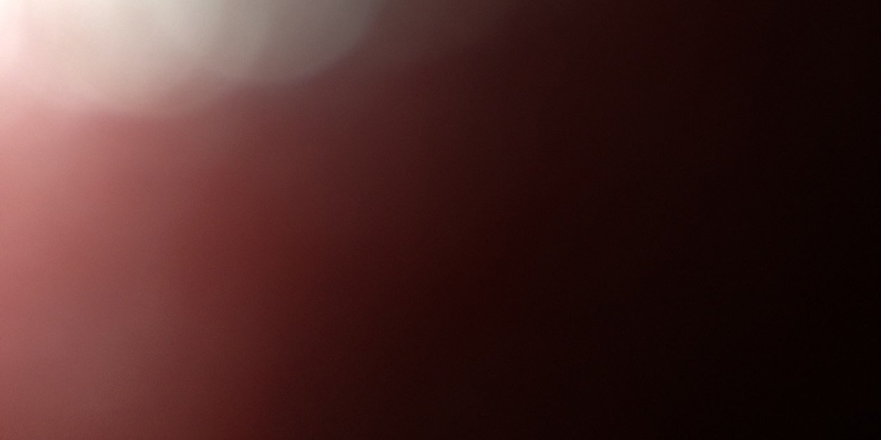 Josephmurray9's profile banner image