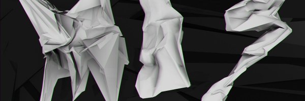 str9led Profile Banner