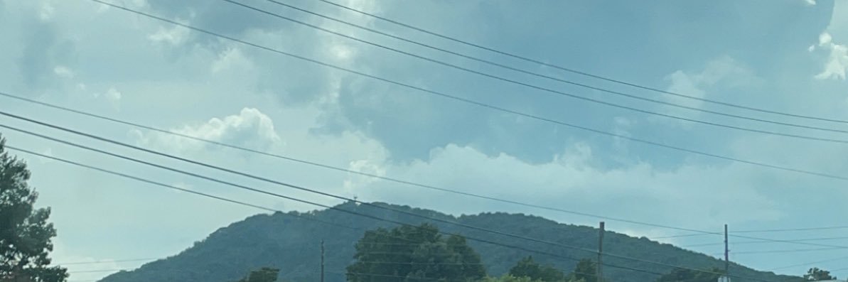 lylaagg1's profile banner image