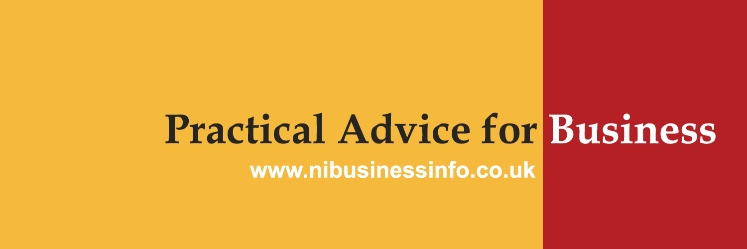 nibusinessinfo's banner