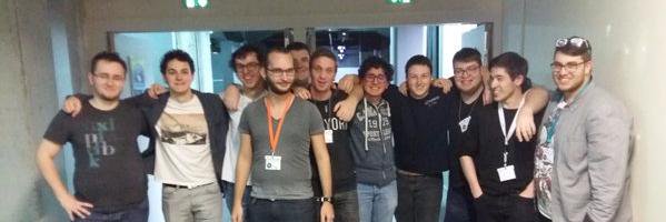 KlikAssTeam's profile banner image