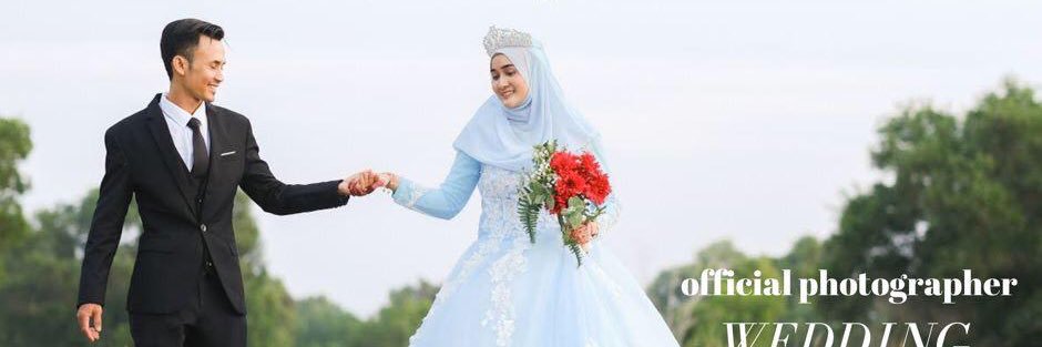 _Masmira's profile banner image