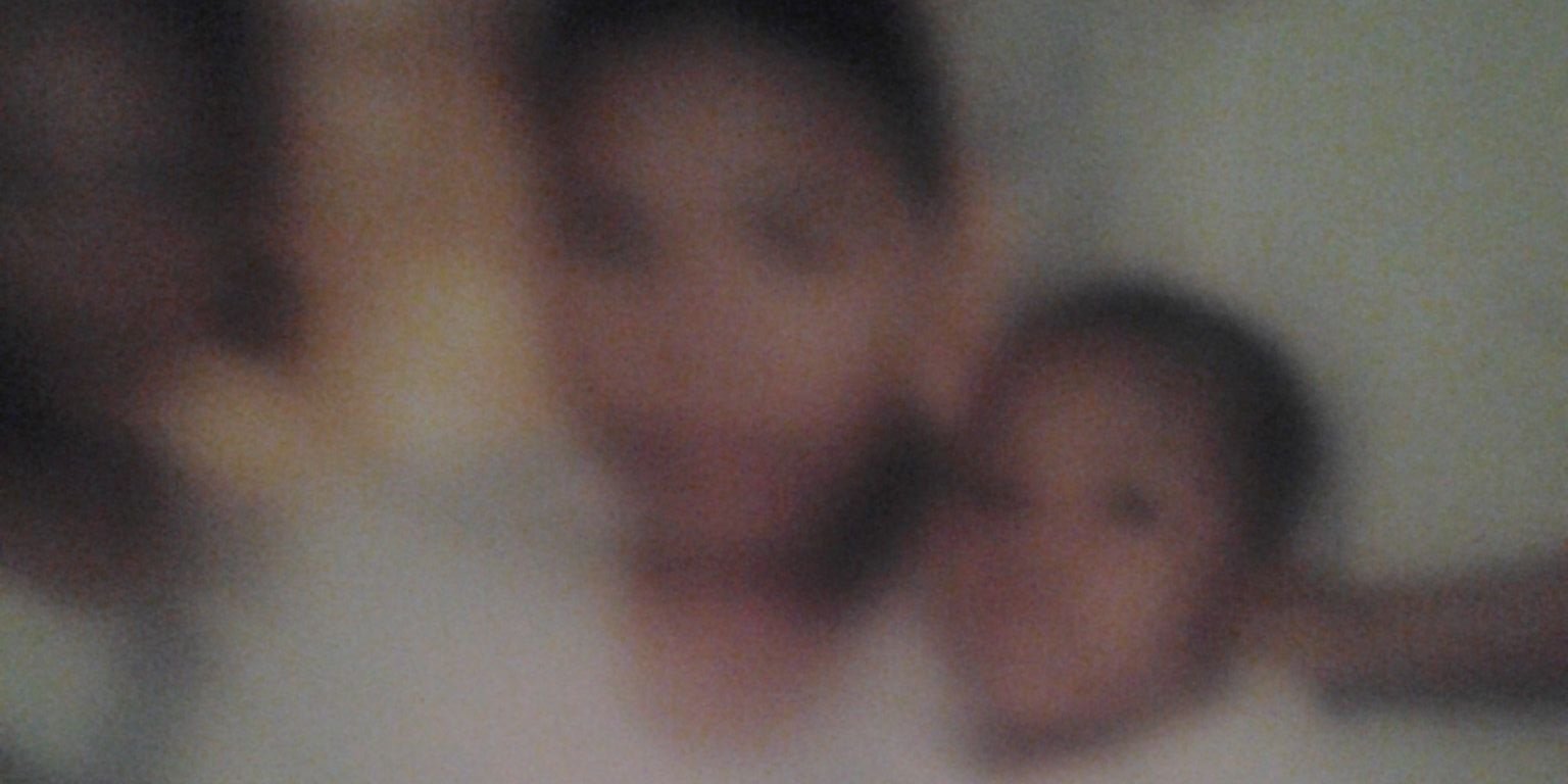 KingPhoenix187's profile banner image