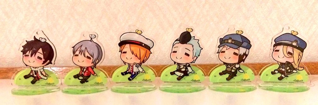 chacha_mas's profile banner image