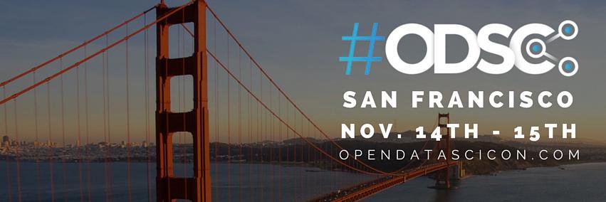 opendatasci's profile banner image