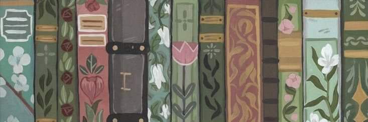 LittleAl97's profile banner image