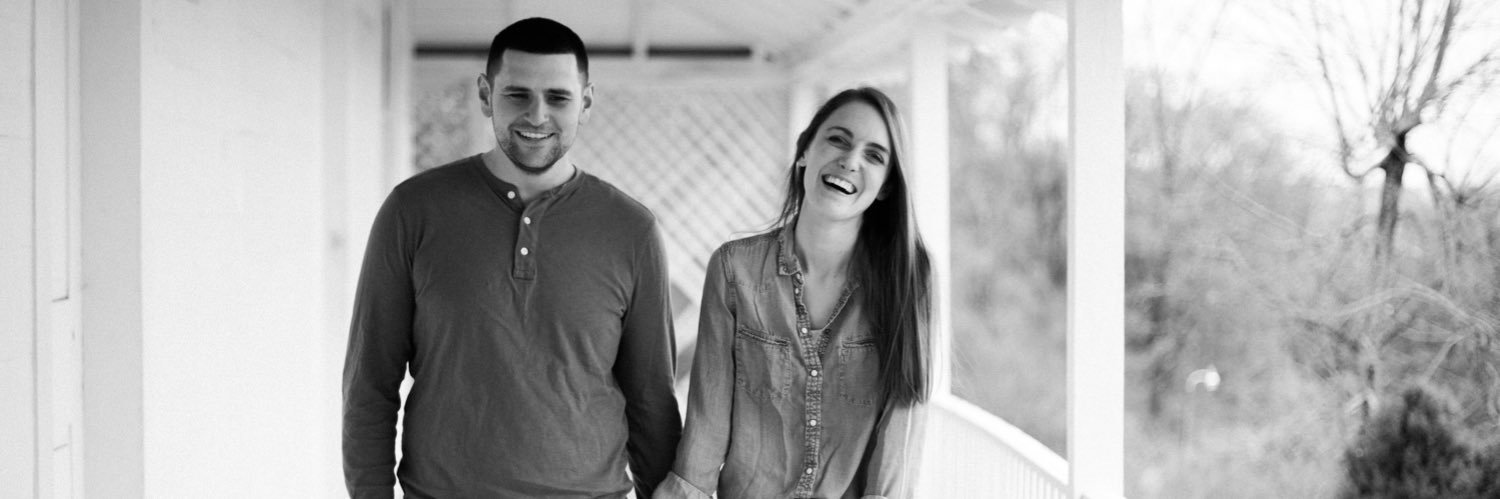 bethann179's profile banner image