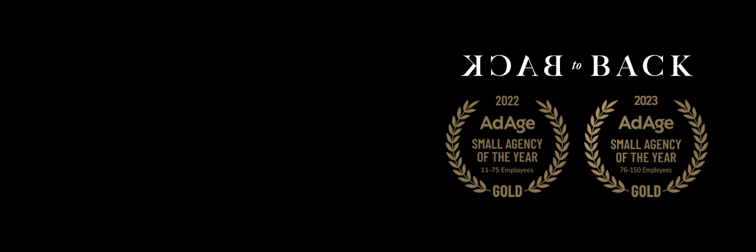 LERMA_AGENCY's profile banner image