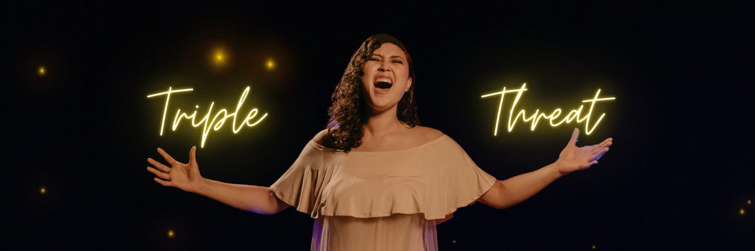 Margarita “MARS” Zhitnikova (they/them) banner