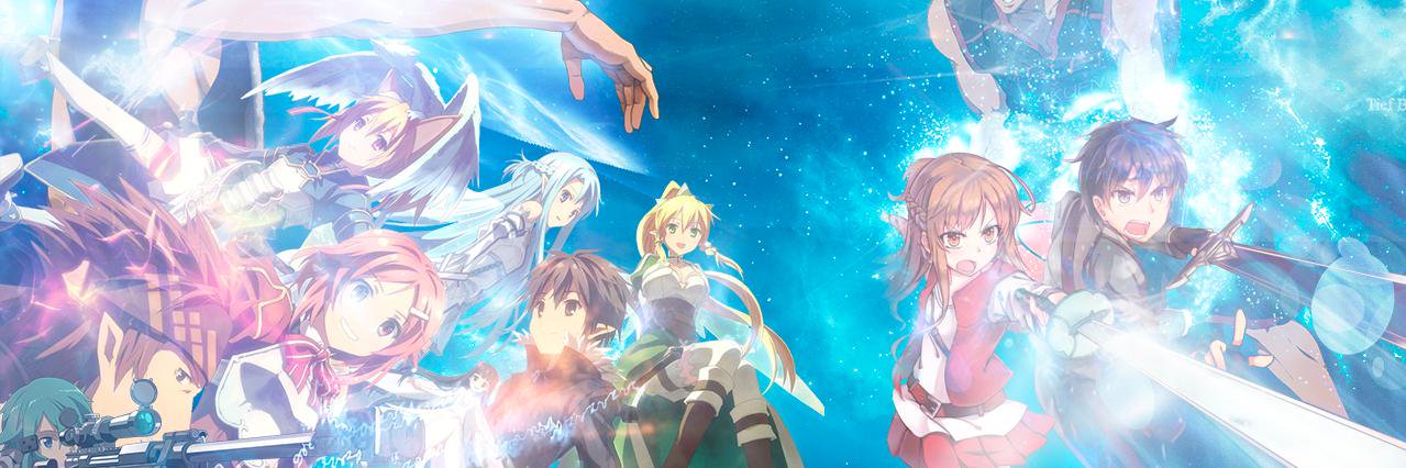 zapiastur's profile banner image