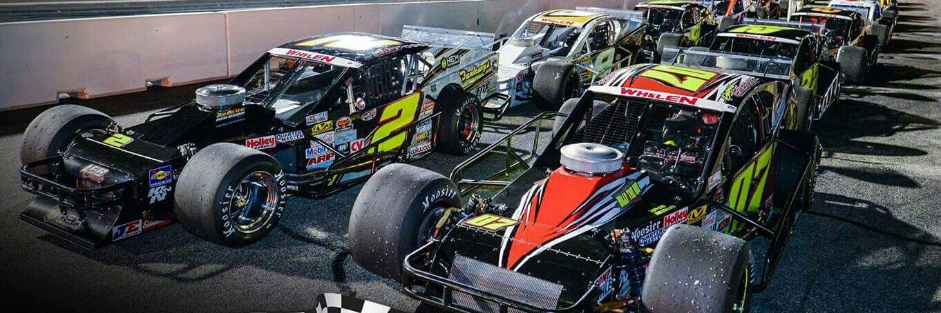 modifieds4life's profile banner image