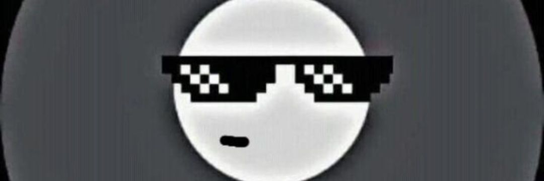 awado87's profile banner image