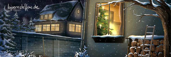 BjoernSteffens's profile banner image