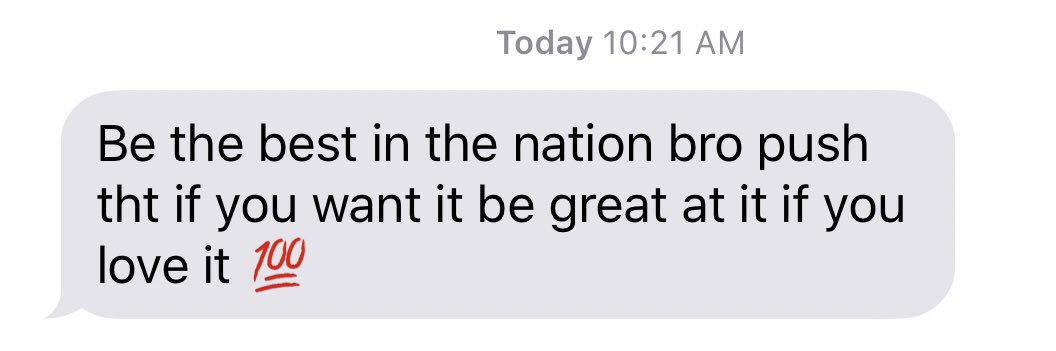 Caleb Taylor 🗣 banner