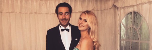 TonyChristofi Profile Banner