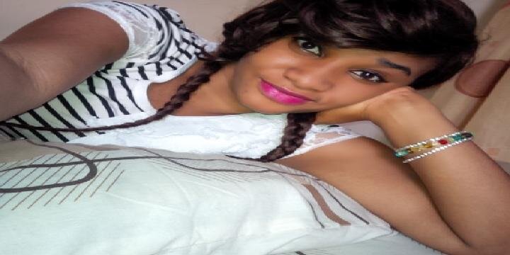 celdilove's profile banner image