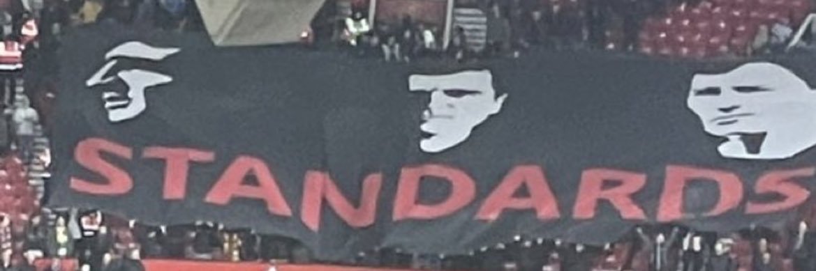 Trevor McGuirk banner