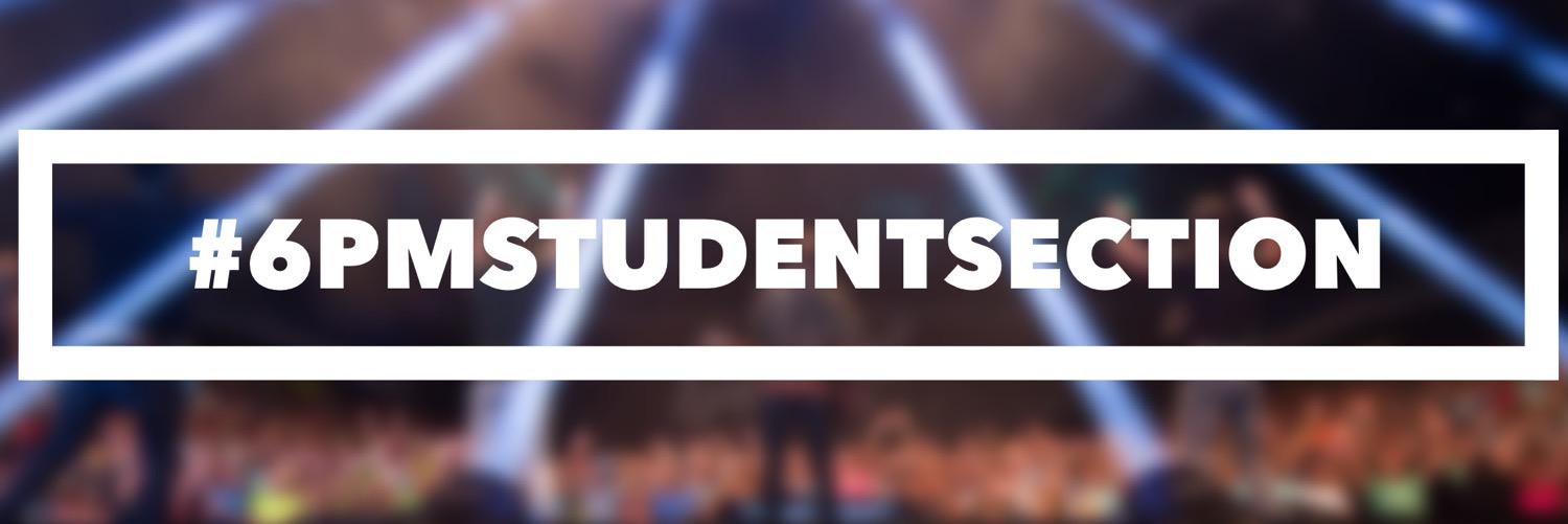 AndFuse's profile banner image