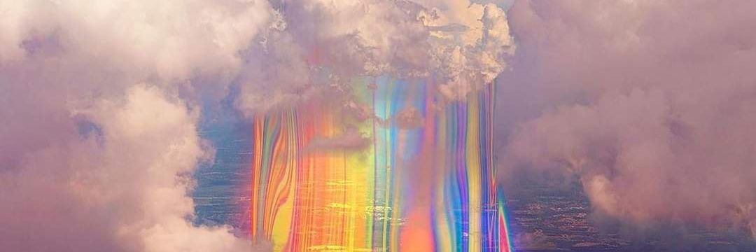 JeanPierre2562's profile banner image