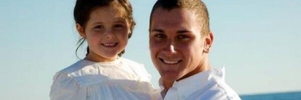 DavidCarter187 Profile Banner