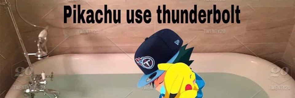 tpicks19's profile banner image