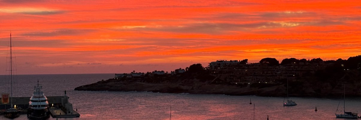 riicitos_oro's profile banner image