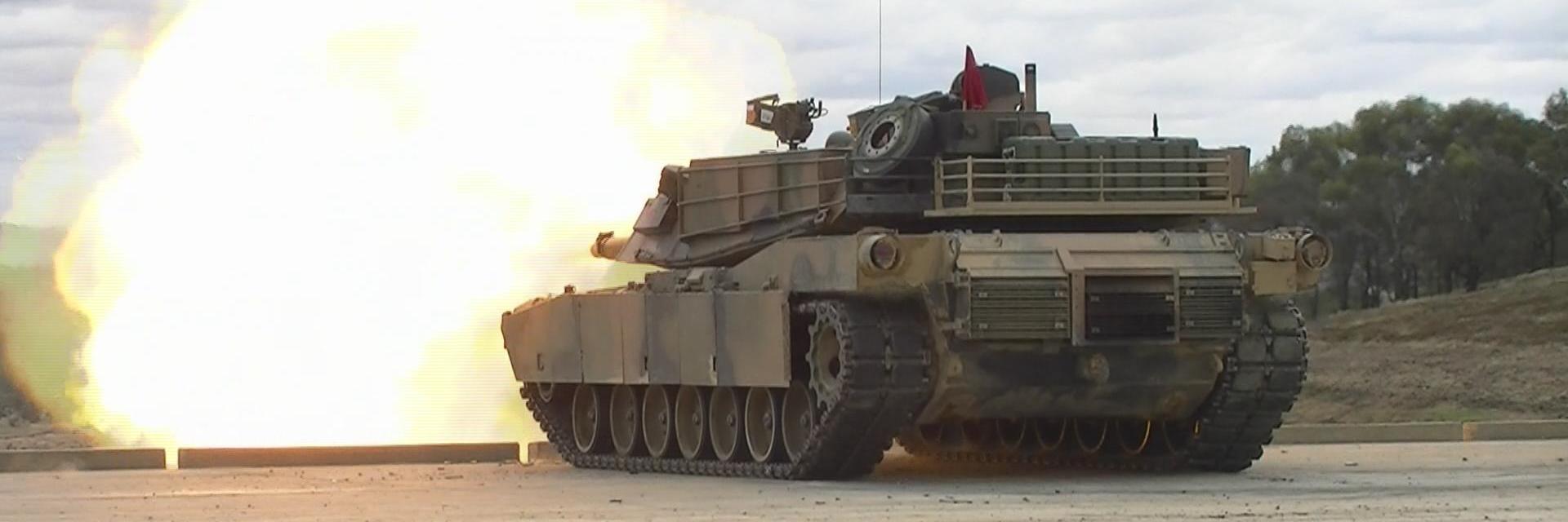 tankmikegolf banner
