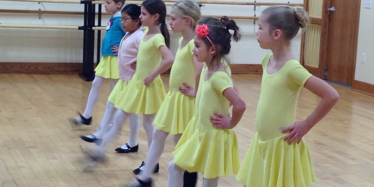 MistysDance's profile banner image