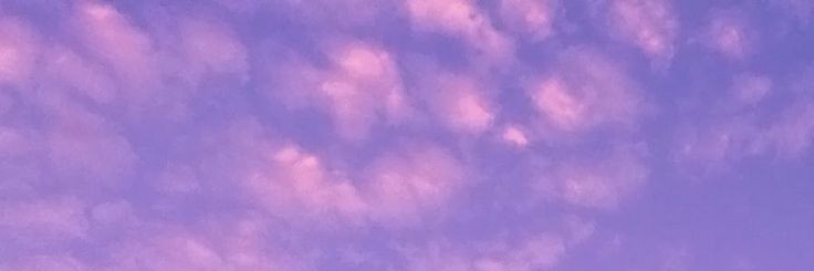 DulM's profile banner image
