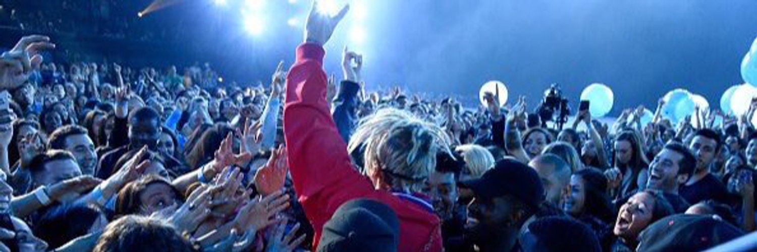 foundinmemphis's profile banner image