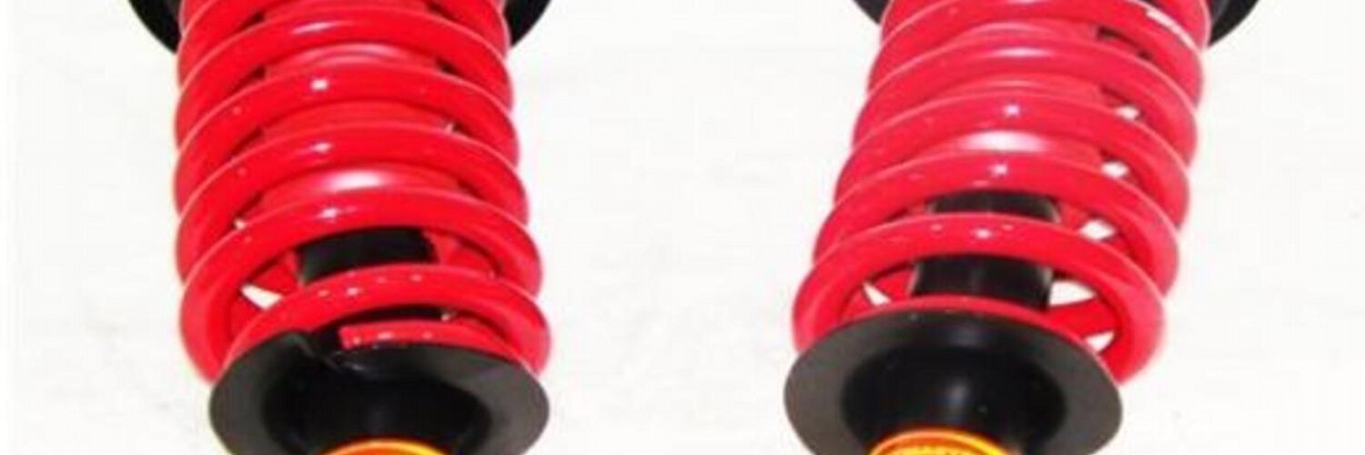 (strutmasters) Twitter