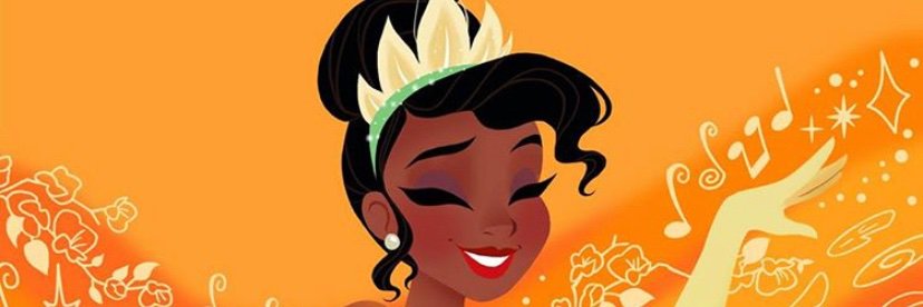 LuvShae's profile banner image