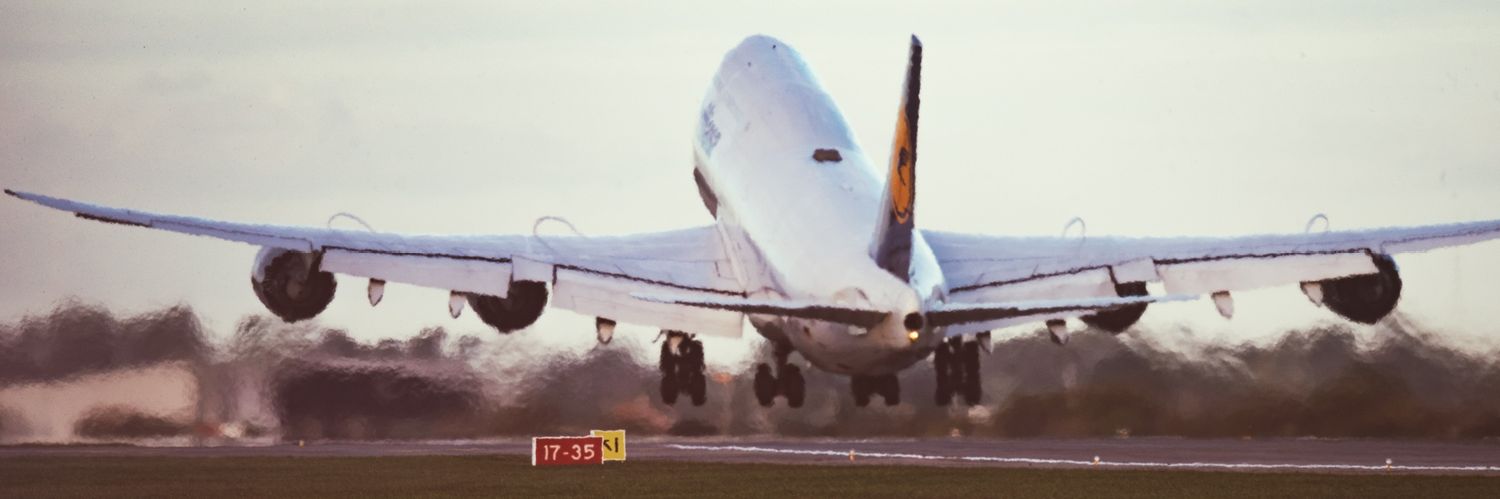 Sebastián Fernandez banner