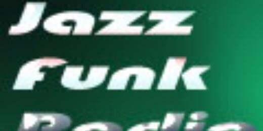 NuJazzFunkRadio's profile banner image
