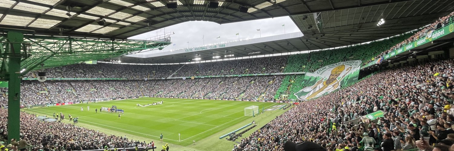 Jack Lynes banner