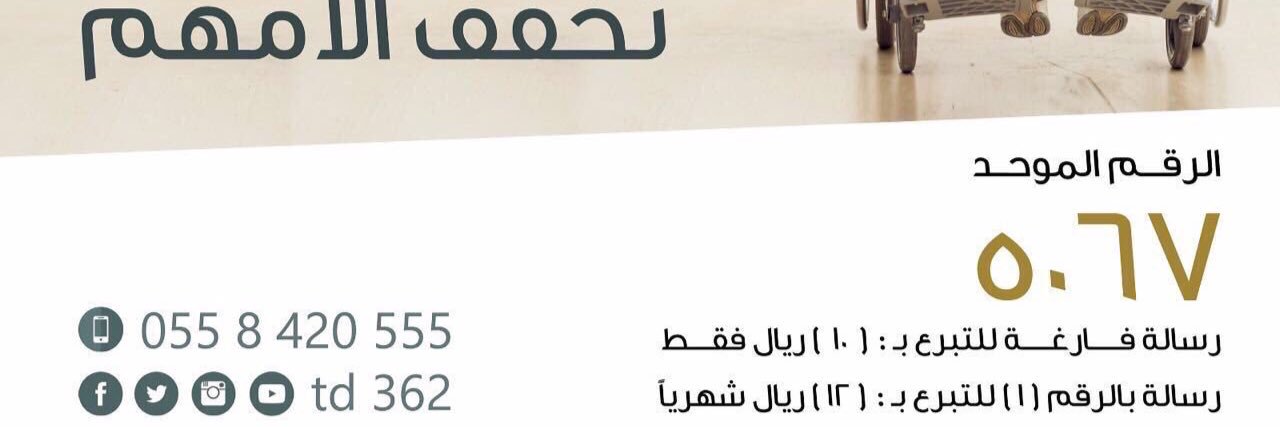 drshahat's profile banner image