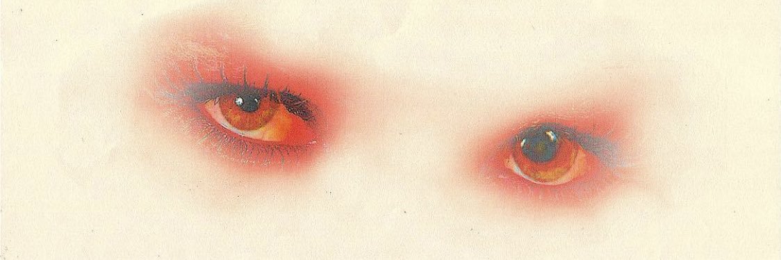 czarjohnson's profile banner image